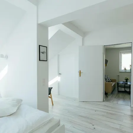 The Newpast Apartments Vienna Exterior photo